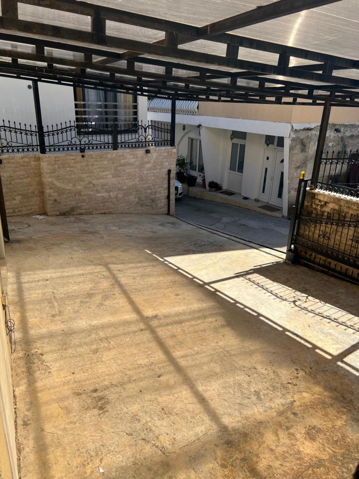 City Heart Apartments Ulcinj Ngoại thất bức ảnh